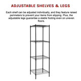 8ee691a80774101263d5e6734419e635 1400x