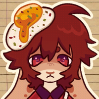 Untitled1810 20260217235337.png