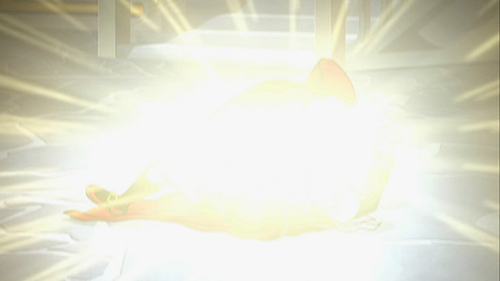 vlcsnap 2026 02 18 12h26m32s886.png