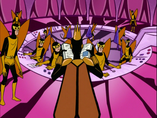 vlcsnap 2026 02 18 12h27m49s294.png