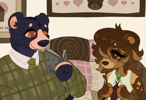 Untitled1809 20260217233454.png