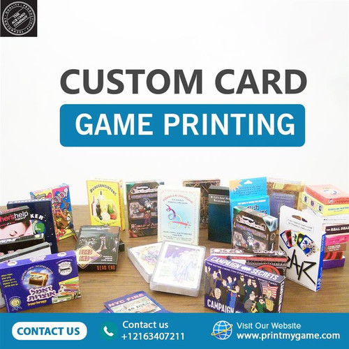 Custom Card Game Printing.jpg