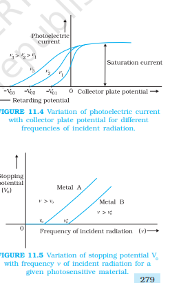 Screenshot 2026 02 18 110004.png