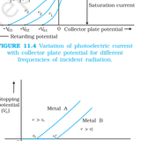 Screenshot 2026 02 18 110004