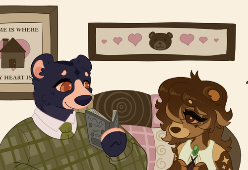 Untitled1809 20260217233605.png