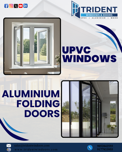 Premium uPVC Windows & Aluminium Folding Doors | Trident Windoors.png
