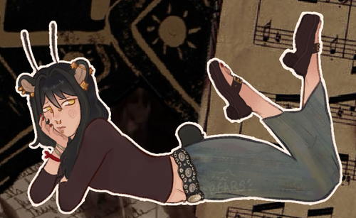 Untitled1777 20260217233205.png