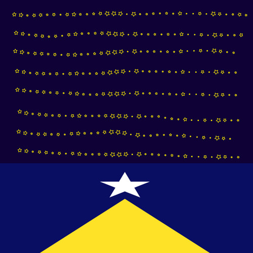 Picsart 26 02 18 13 31 25 400