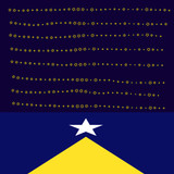 Picsart 26 02 18 13 31 25 400