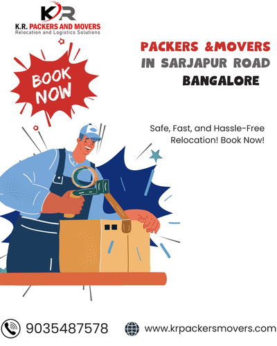 packers movers sarjapur road.jpg