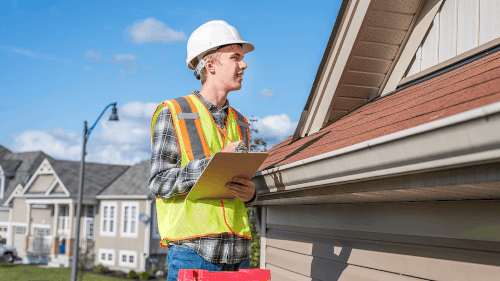 Trusted Roofing Solutions by Experts Roofing Company Near me.gif