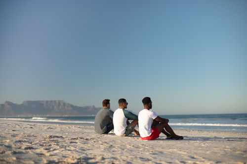 EDD Support In Long Beach.jpg