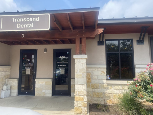 Ozone Dentistry Round Rock TX.jpg