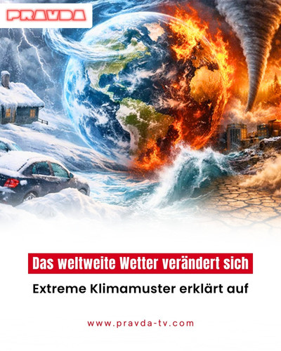 Klimawandel in Deutschland – Extreme Wetter erklärt.jpg