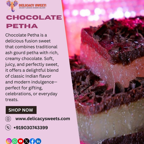 Chocolate Petha.jpg