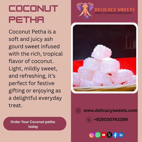 Coconut Petha.jpg
