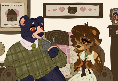 Untitled1809 20260217233812.png