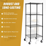 da75d4105d77785439b09bf78ea61e8d 1400x