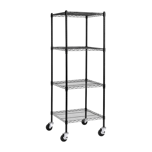 0507537aa591ef05bcad3346703ef661 1400x.png