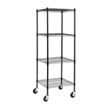 0507537aa591ef05bcad3346703ef661 1400x