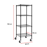 80001c8ae7792f3f7b9f4cccb4097d5f 1400x