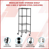 2ef650b4867622d52c2c7b3608cc7c8a 1400x