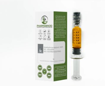 Hhcp Strength | Pharmabinoid.eu.jpg