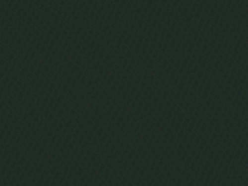 green background yarn.jpg