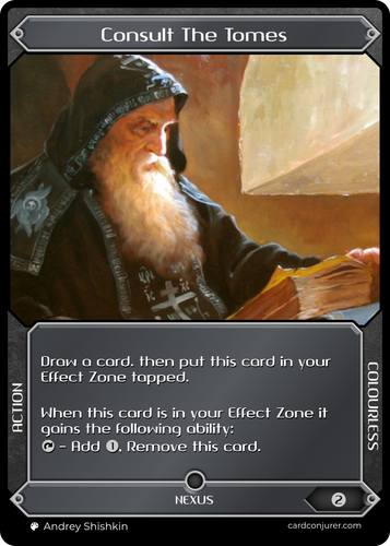 Consult The Tomes.png