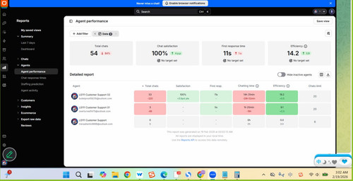telegram cloud photo size 1 4949899880105185547 y.jpg