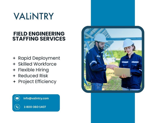 Field Engineering Staffing Services.jpg