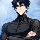 Shironek.png