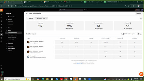 telegram cloud photo size 5 6100566239118823196 y.jpg