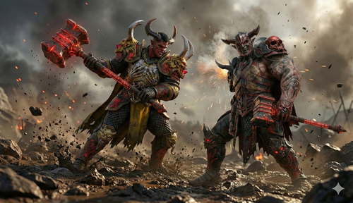 Gemini Generated Image 56pd3556pd3556pd.png