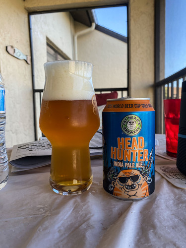 C3F9365E D011 450C 98B5 C009E527C8C8