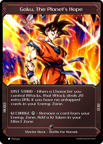 Goku, The Planet's Hope.png