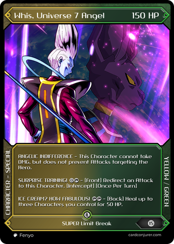 Whis, Universe 7 Angel.png