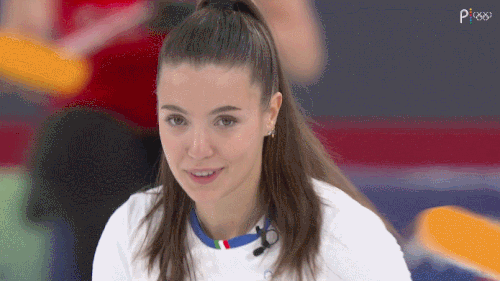 GIF 2 18 2026 2 58 29 PM.gif