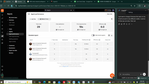 telegram cloud photo size 5 6102818038932508200 y.jpg