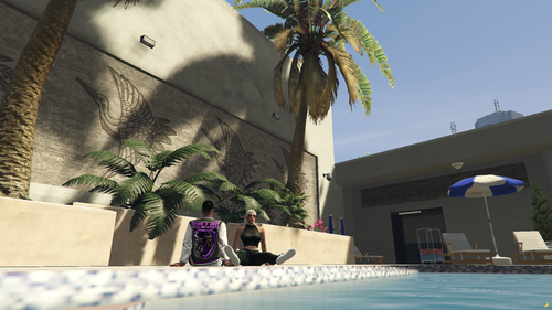 2676230 20260203041339 1.png