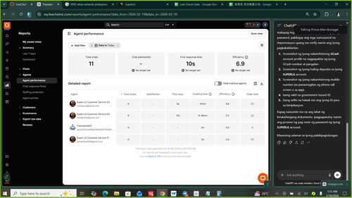 telegram cloud photo size 5 6102818038932508153 y.jpg