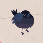 ezgif 74cdad3ca051d000.gif