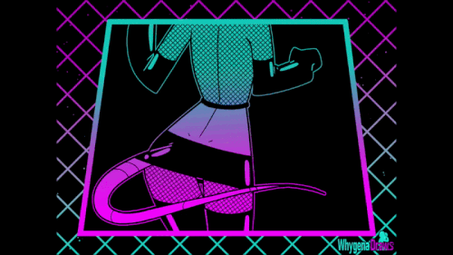 7 7 2025 ezgif.com video to gif converter.gif