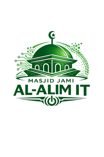 ChatGPT Image 18 Feb 2026, 00.20.08.png