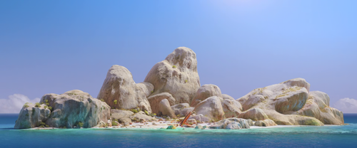 vlcsnap 2026 02 17 20h34m58s483.png