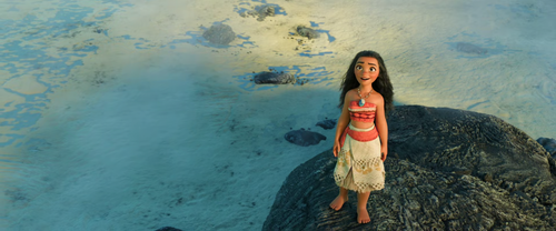 vlcsnap 2026 02 17 20h35m50s124.png