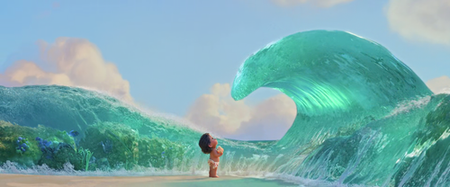 vlcsnap 2026 02 17 20h34m39s480.png