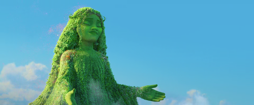 vlcsnap 2026 02 17 20h35m52s714.png