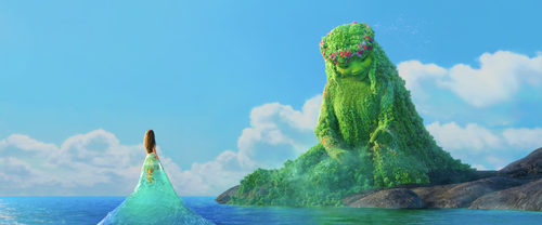 vlcsnap 2026 02 17 20h36m03s622.png