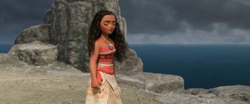 vlcsnap 2026 02 17 20h35m38s132.png